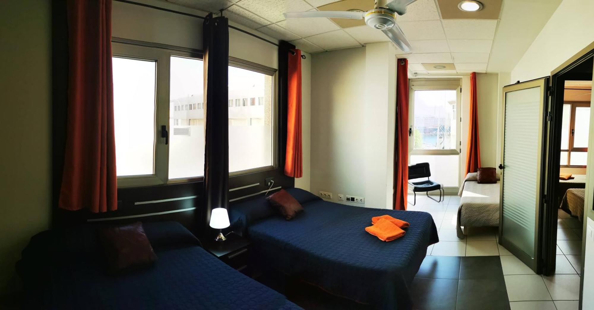 2V Luxury Apartment Near Beach Puerto del Rosario  Exterior foto